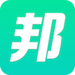 返利邦下载 v7.1.5 安卓版