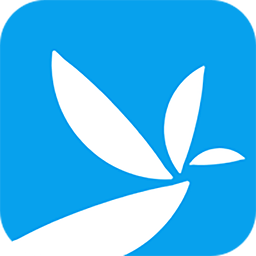 邀吧 v1.0 安卓版