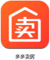 多多卖房