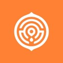 核桃少儿编程iOS