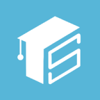 完美万词王免费版