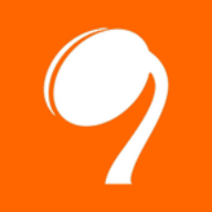 豆芽宝盒完美破解版