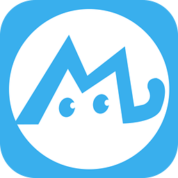 魔镜购物助理下载 v2.2.1 安卓版