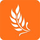 非凡大麦场下载 v2.1.3 安卓版