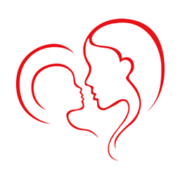 PKU妈妈下载 v1.0.9 安卓版