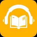 悠悠读书ios