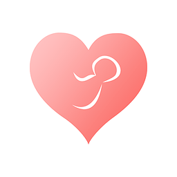 妈妈孕期下载 v1.0.1 安卓版