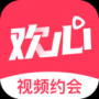 欢心视频直播最新手机版