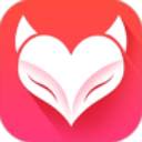 诱火直播相亲版