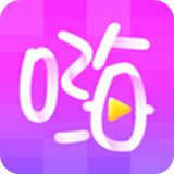 嗨呗直播VIP破解版