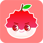 荔枝直播破解版