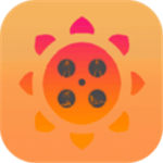 向日葵视频官方版