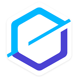 APUS浏览器APUS Browser