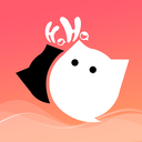 哈哈喵开黑社交版