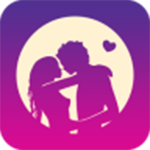 趣播直播app最新版