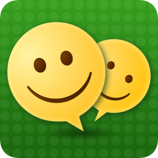 飞聊ios版下载 v2.2.0000 官方版