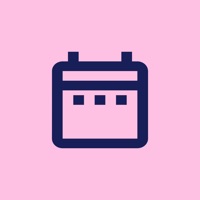 月经周期和日历