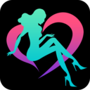 惑心交友恋爱版