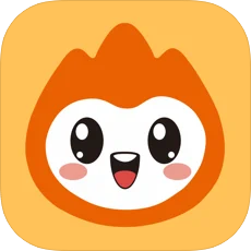 大山教育免费下载