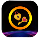 小空间最新版本