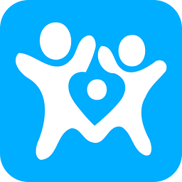 宝贝在哪儿下载 v1.02 安卓版