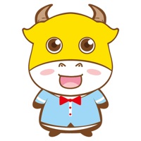 堂吉诃德教育免费版