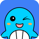 派星球VIP破解版