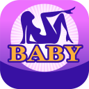 baby直播app旧版