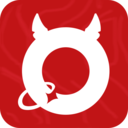 空仆直播下载官方