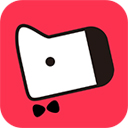 花花直播ios官网