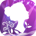 射手直播手机版