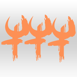 华鑫证券大智慧 v6.00 安卓版