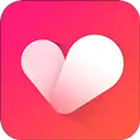 天仙直播安卓版