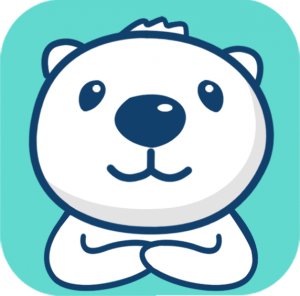 jiumi啾咪相亲版