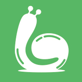 来格英语外教下载