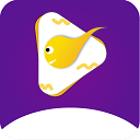 享色直播苹果版