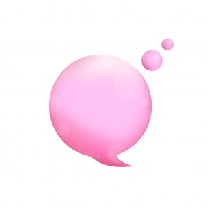 声泡语音安卓最新版