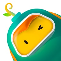 平行线教育下载