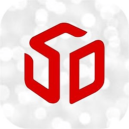 新苏报下载 v1.2.1 安卓版