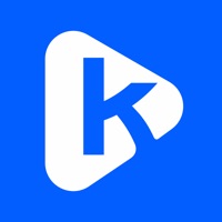 开课吧免费直播课