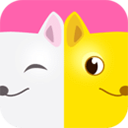 情侣玩吧破解版