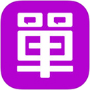 单身在线网页版