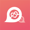 恋撩话术安卓手机版