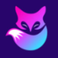 狐仙传媒视频app