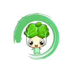 白菜追剧网页版