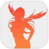 密色直播超级VIP版