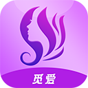 觅爱直播破解版下载