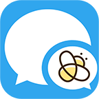 小蜜语音聊天app下载