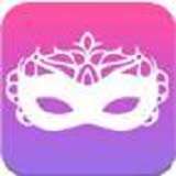 亚娃直播女神版