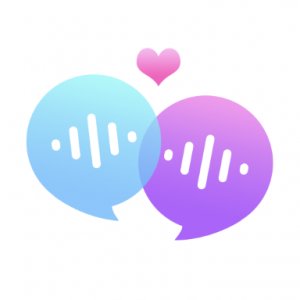 糖朵交友安卓版